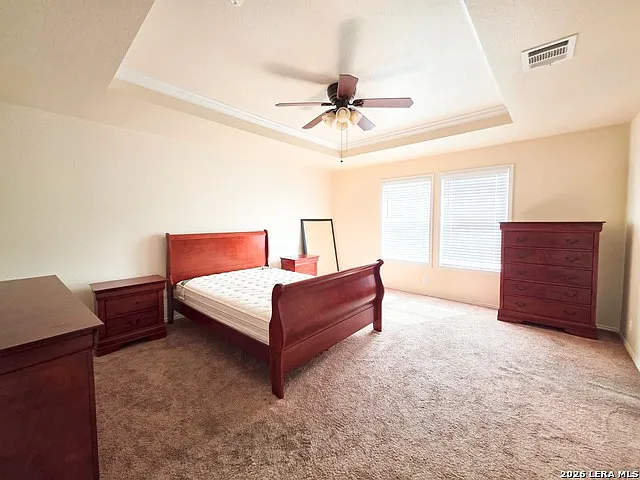 5806 Valparaiso Way — Photo 5