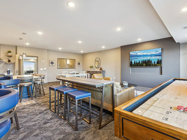 Fairway Ridge Estates — Photo 8