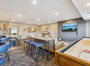 13896 Birdie Ln SE #301, Becker, MN 55308