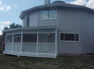 517 Irene St, Joliet, IL 60436