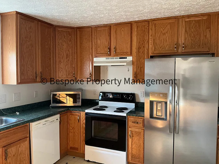 115 Woodmont Way — Photo 6
