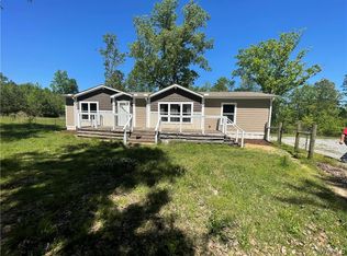 15079 Harless Rd, Northport, AL 35475