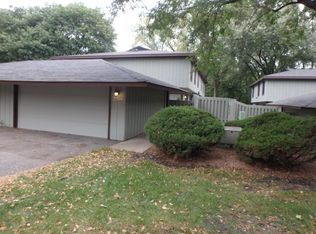 2514 Unity Ave N, Golden Valley, MN 55422