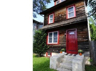 1231 W Strasburg Rd, West Chester, PA 19382