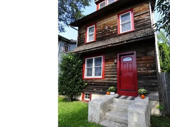 1231 W Strasburg Rd, West Chester, PA 19382