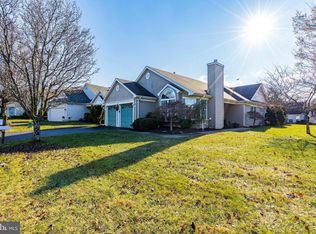 2 Casco Ct, Lakewood, NJ 08701