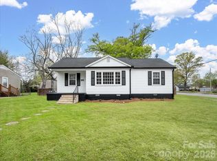 702 Rockwood Dr, Rock Hill, SC 29730