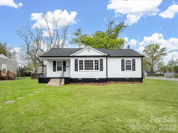 702 Rockwood Dr, Rock Hill, SC 29730