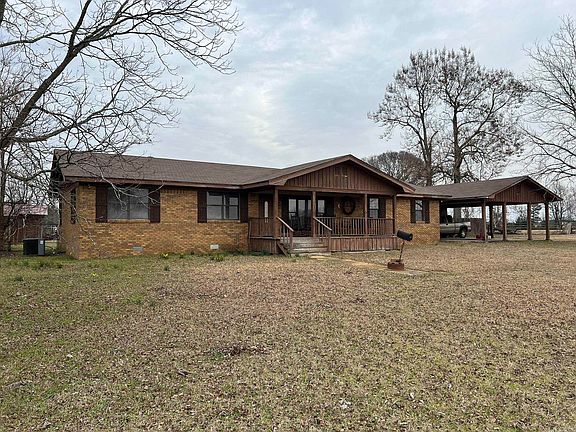 4th image of 322 Dallas Circle Rd #260