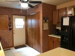 8474 Delegate Dr, King George, VA 22485