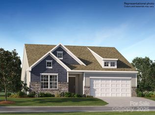 1627 Spring Lot Dr, Edgemoor, SC 29712