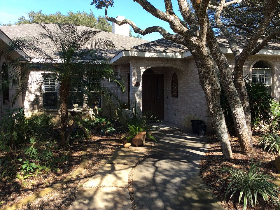 1st image of 409 Augusta Dr