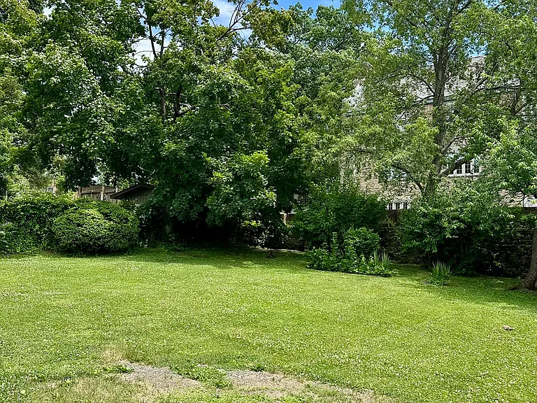 117 Elm Ave — Photo 5