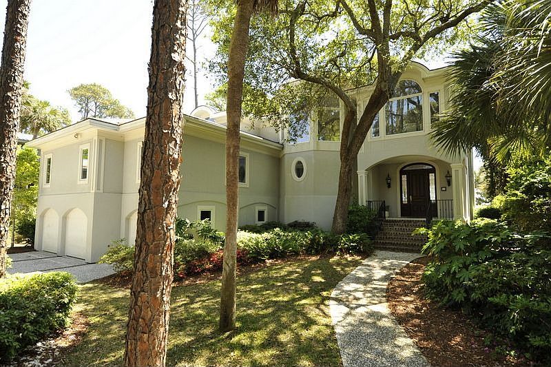 11 Armada St Hilton Head Island SC 29928 Zillow