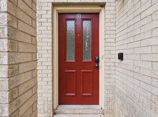 2004 Kirksey Dr APT D, Austin, TX 78741