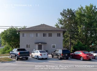 2815 Merriam Ln APT 11, Kansas City, KS 66106