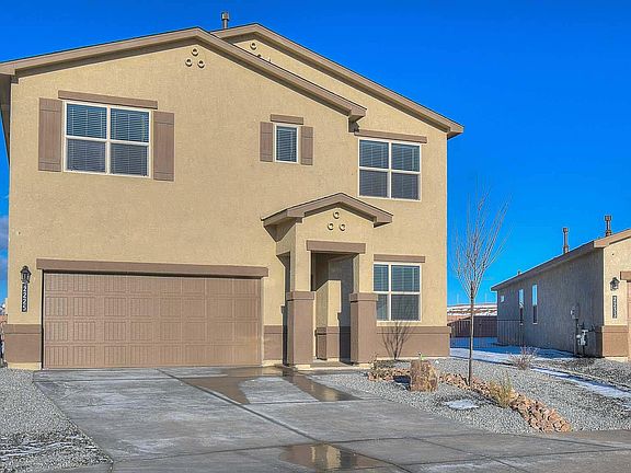 5th image of 1640 Maggie Dr