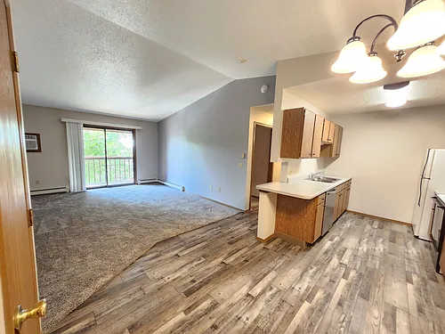 Marion Park II Apartments Photo 1