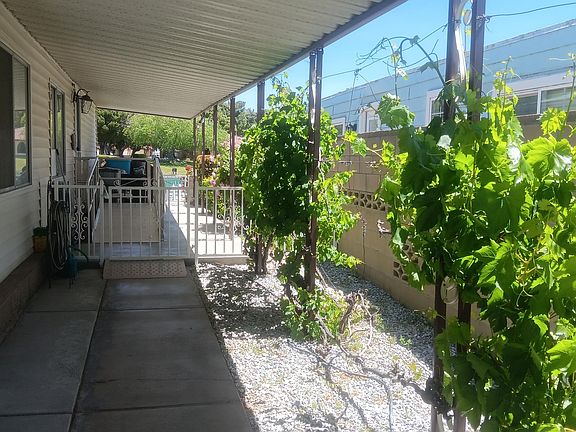 4th image of 48303 20th St W Spc 42