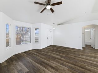 607 Cromwell St, Caldwell, ID 83605
