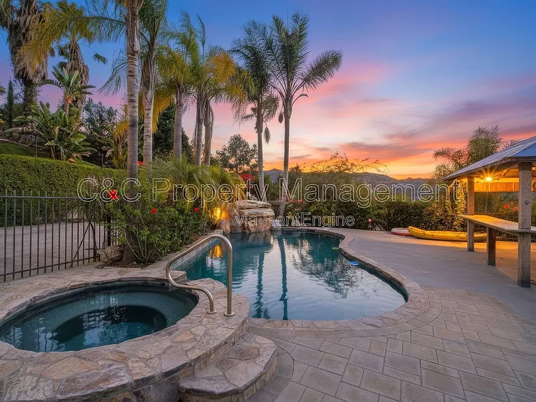 25147 Jack Rabbit Acres — Photo 24