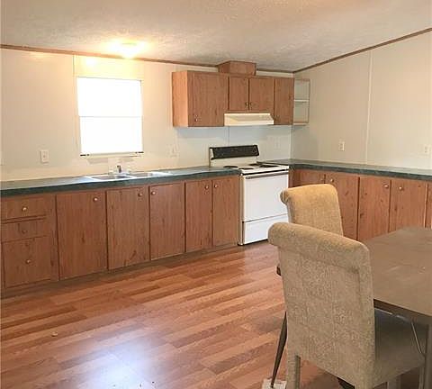 4th image of 5028 Morningwood Dr