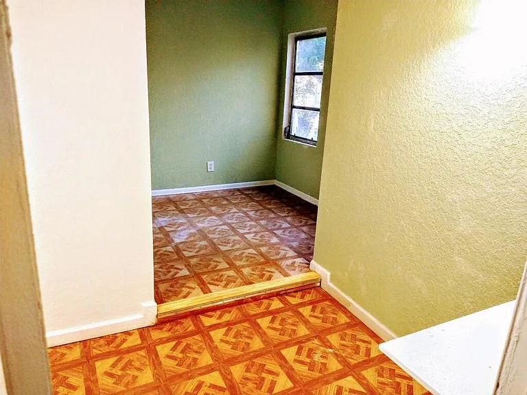 643 S Fernleaf Ave #2 — Photo 7