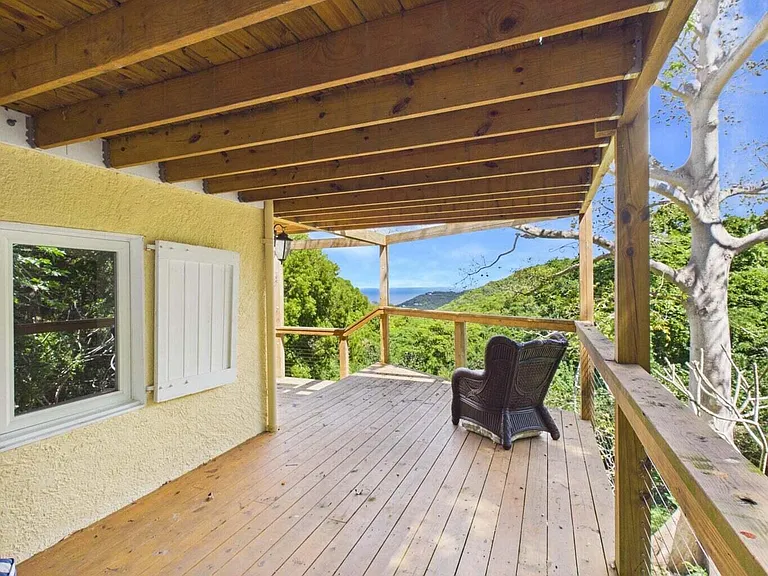15 Betsys Jewel Ave #A — Photo 28