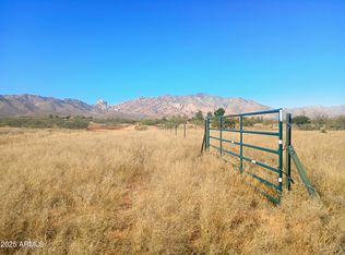 W Justin St #9, Pearce, AZ 85625