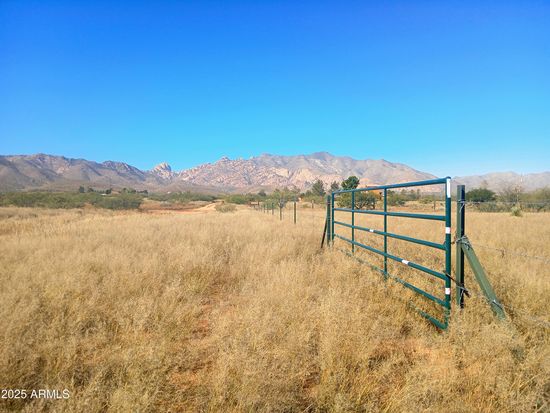 TBD W Justin Street #9, Pearce, AZ 85625