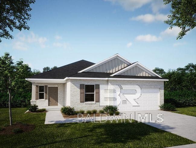 1st image of 23919 Shadowridge Dr