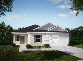 23919 Shadowridge Dr, Daphne, AL 36526