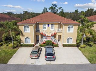 16102 Indian Creek Dr #16102, Kissimmee, FL 34759