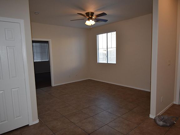 4th image of 7941 Violet Sky St