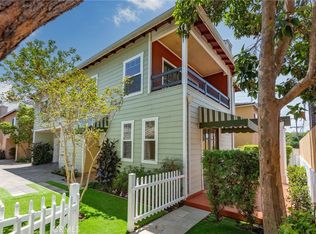 18423 Mansel Ave, Redondo Beach, CA 90278