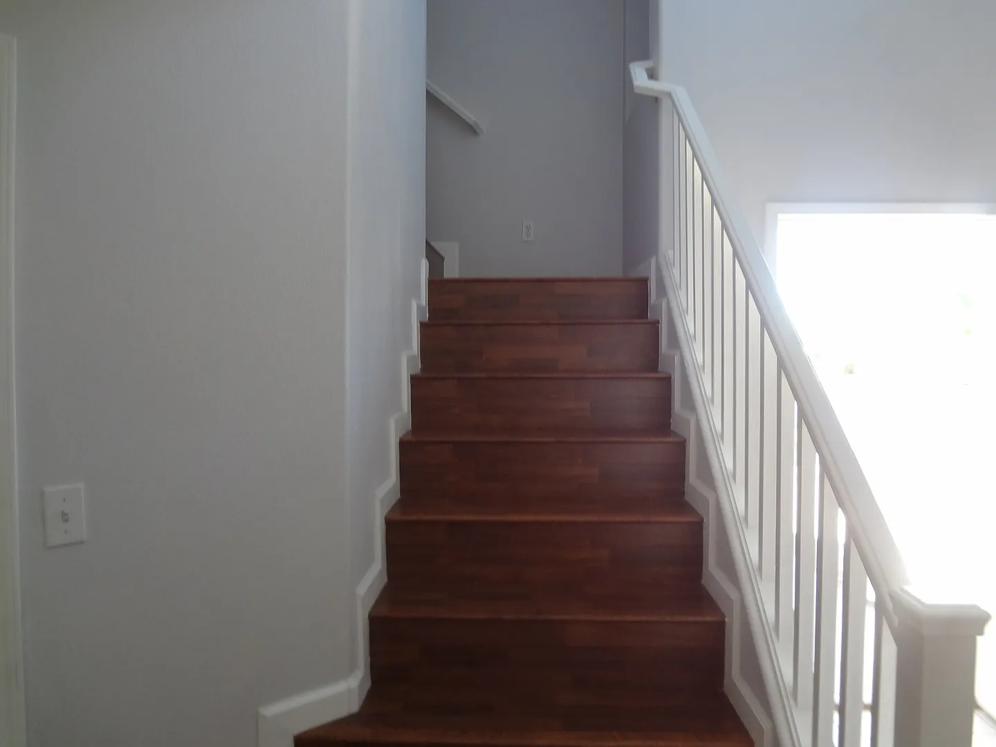 This 1,596 Sq. Ft. Home Has 3 Bedrooms, 2.5 Bathrooms, A 2 Car Garage Located On A Corner Lot And... — Photo 3