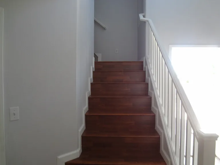 5328 Desert Columbine Ct — Photo 3