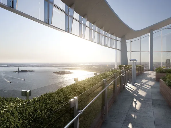 50 West Street image 23 of 27