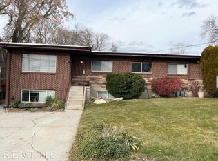 2261 E 3205 S #10711481, Salt Lake City, UT 84109