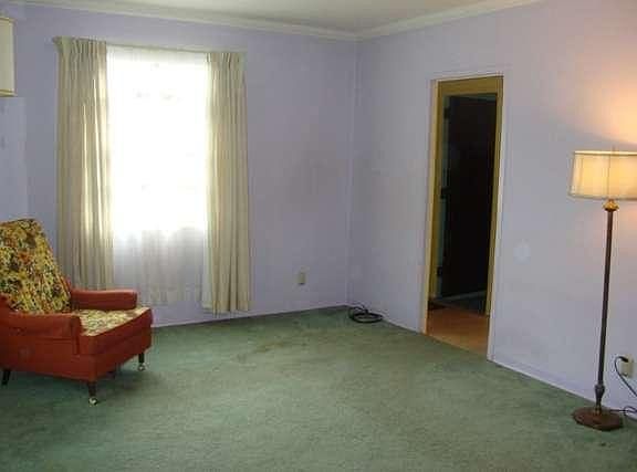 4th image of 2822 Lakeshore Dr