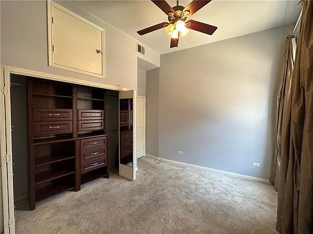 330 Julia St #205 — Photo 12