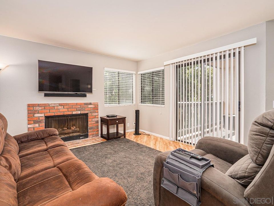 2nd image of 2972 Elm Tree Ct