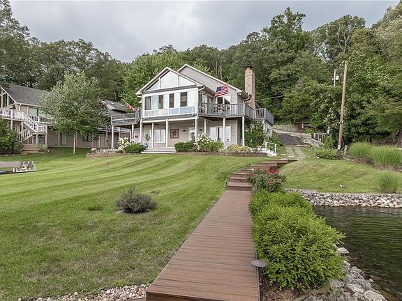 3rd image of 10461 W Grandview Dr