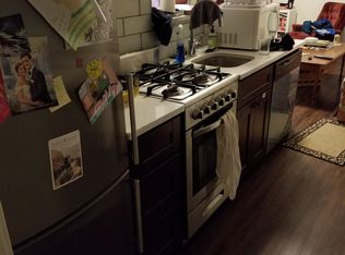 707 Walnut St #1R, Seneca, KS 66538