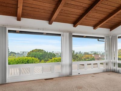 2435 Paseo Dorado, La Jolla, CA, 92037