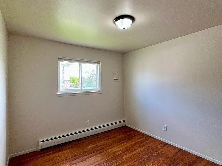 720 Harrison Blvd #20 — Photo 7