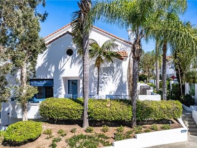 19432 Pompano Ln Unit 112, Huntington Beach, CA, 92648