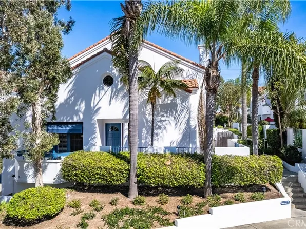 19432 Pompano Ln Unit 112, Huntington Beach, CA 92648