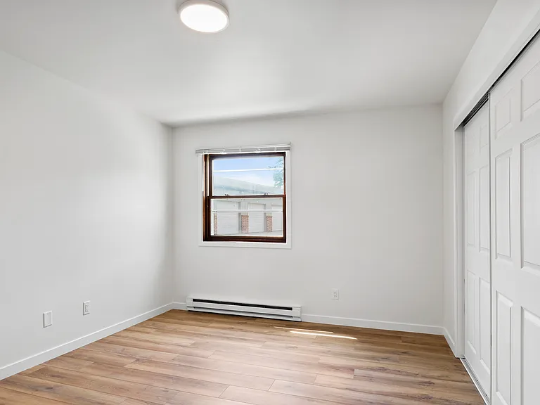 509 S Perry Pkwy #5 — Photo 18