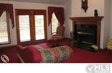 Great Room.jpg